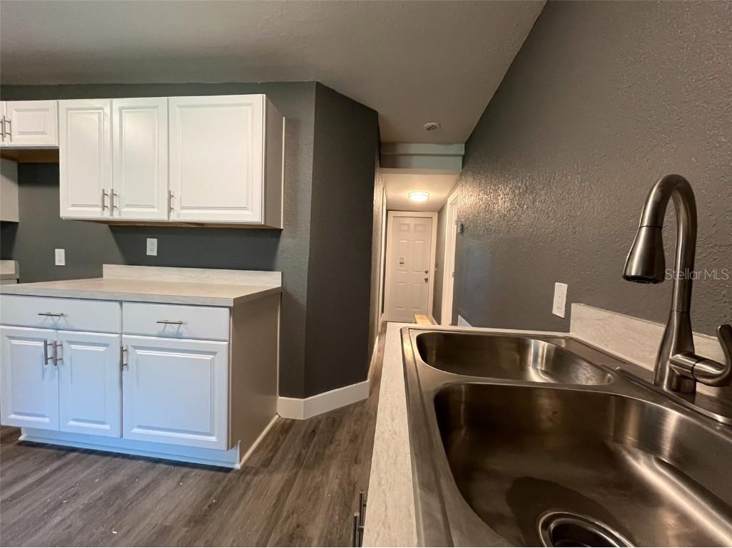 642 Center Avenue Holly Hill FL 32117 O6352762 image5