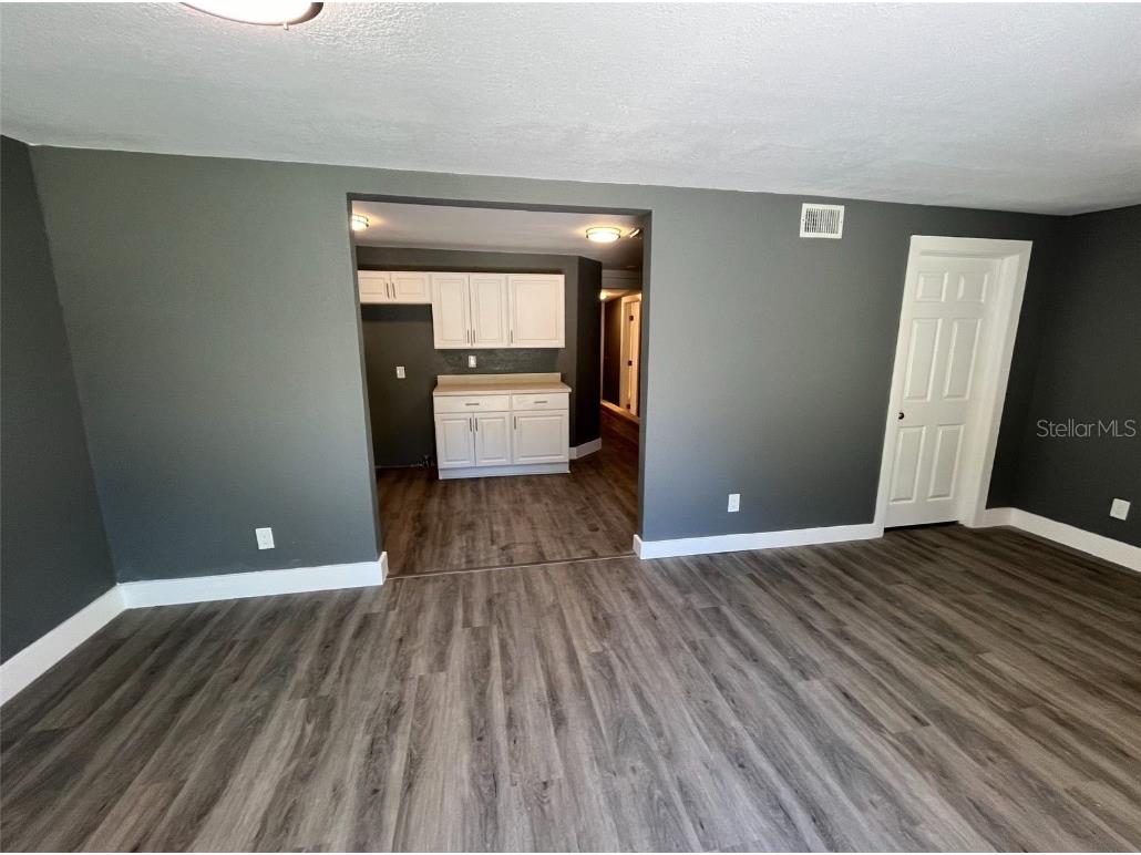 642 Center Avenue Holly Hill FL 32117 O6352762 image6