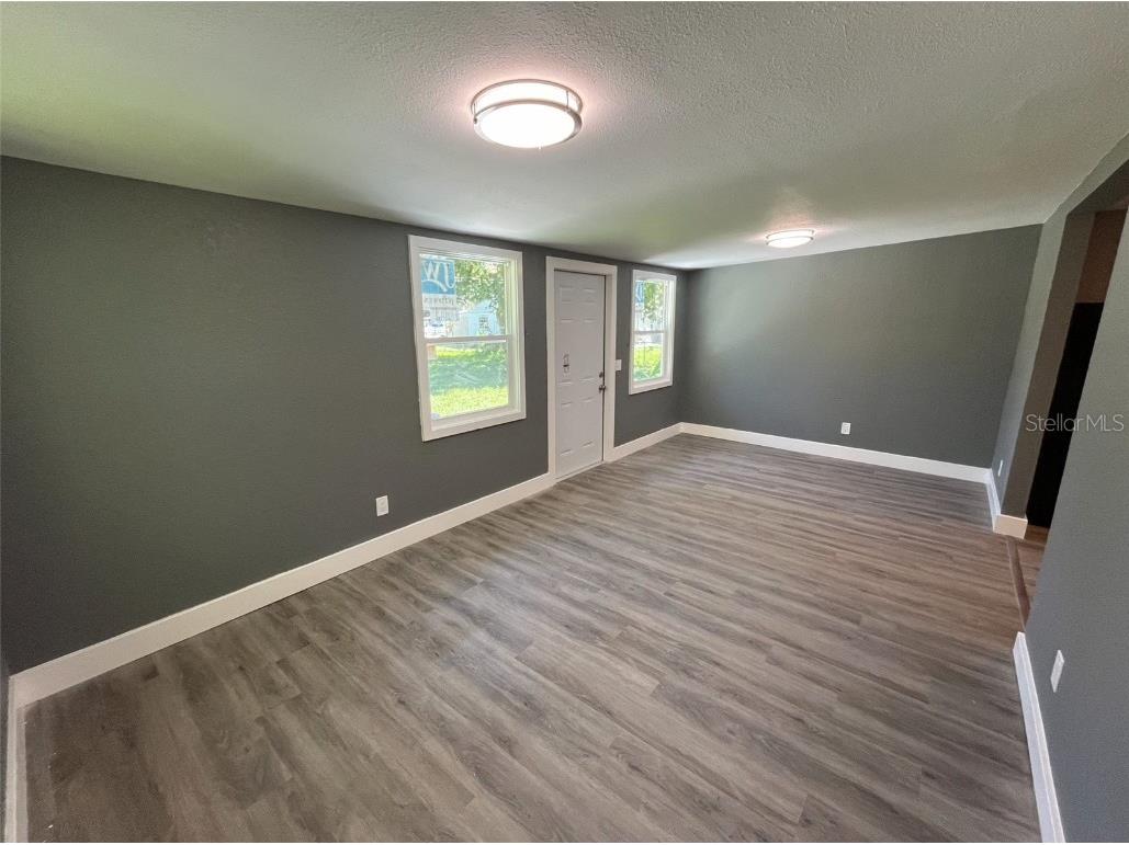 642 Center Avenue Holly Hill FL 32117 O6352762 image7