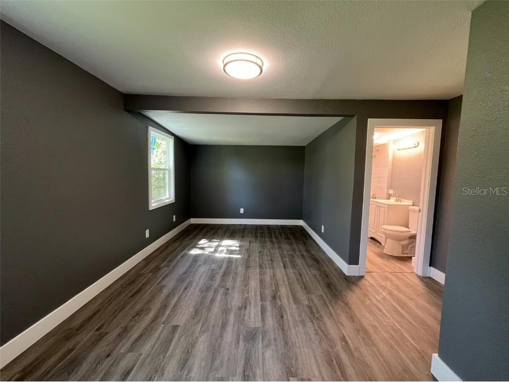 642 Center Avenue Holly Hill FL 32117 O6352762 image8