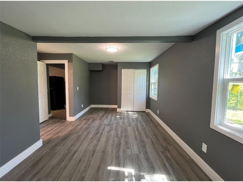 642 Center Avenue Holly Hill FL 32117 O6352762 image9