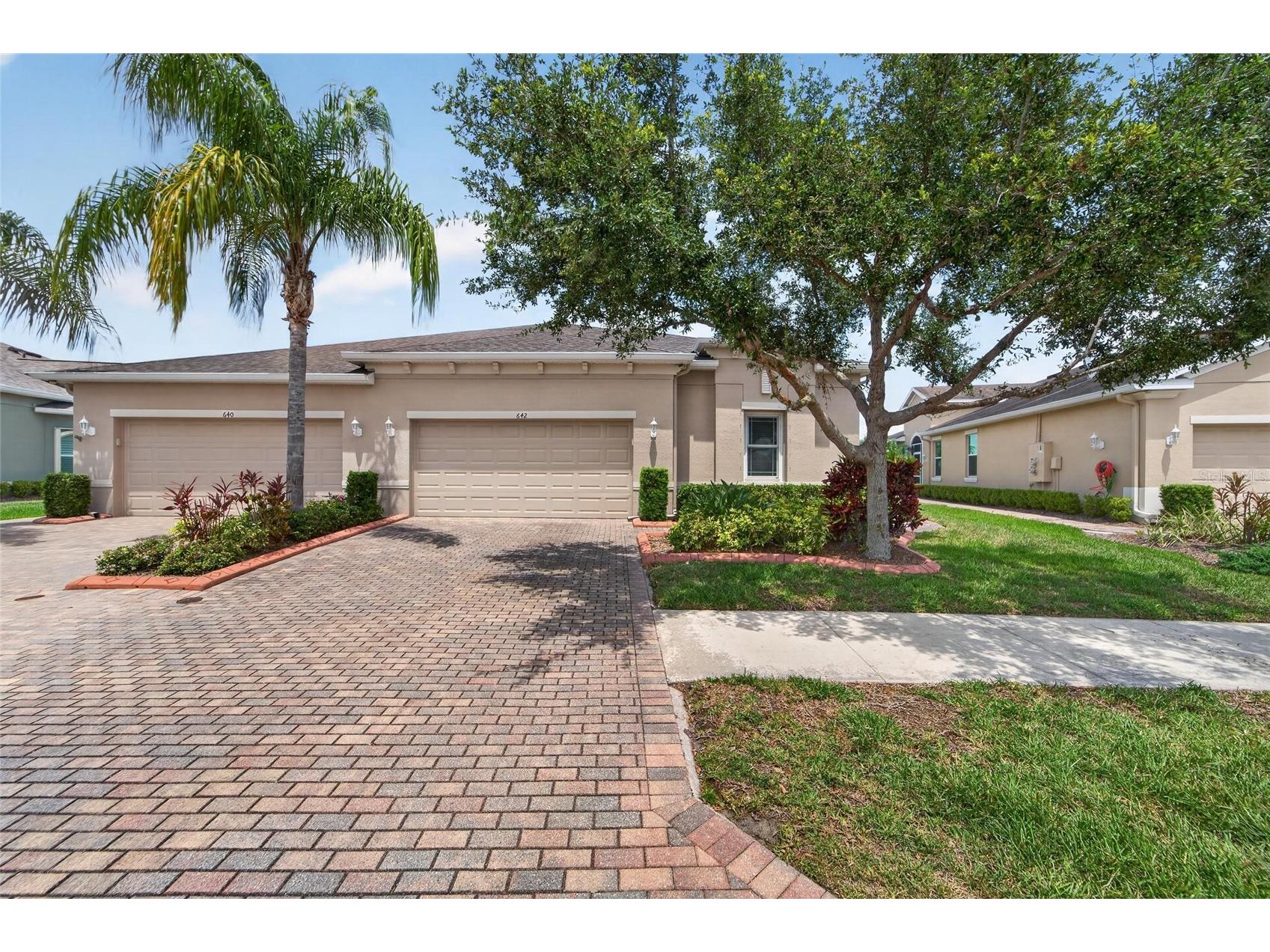 642 Chipper Drive Sun City Center FL 33573 TB8501849 image1