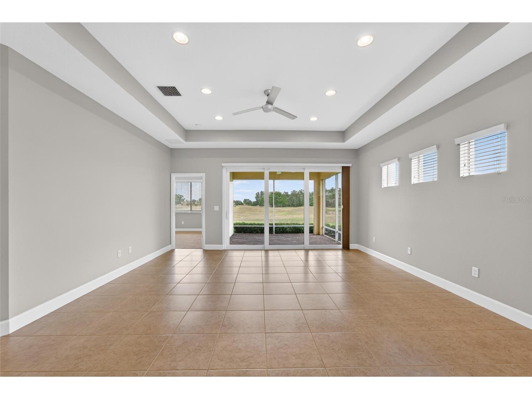 642 Chipper Drive Sun City Center FL 33573 TB8501849 image10