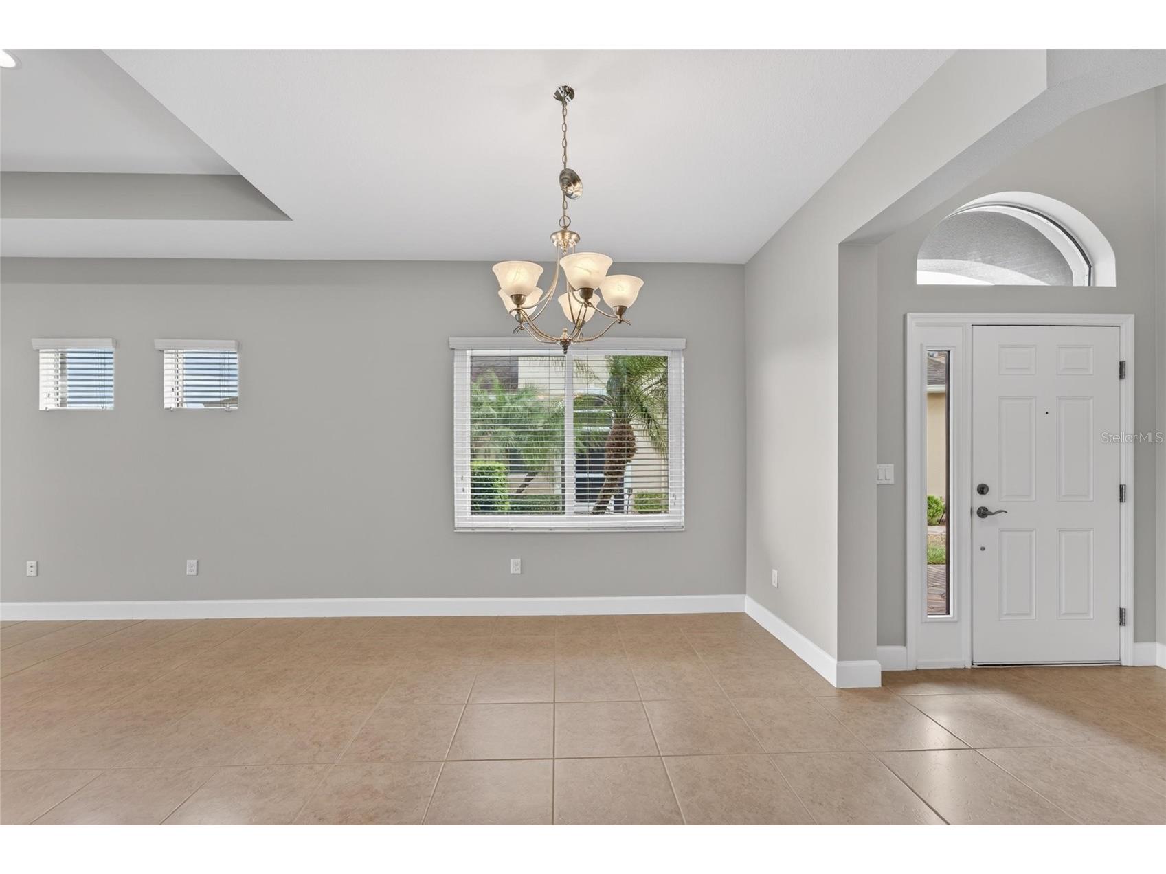 642 Chipper Drive Sun City Center FL 33573 TB8501849 image11