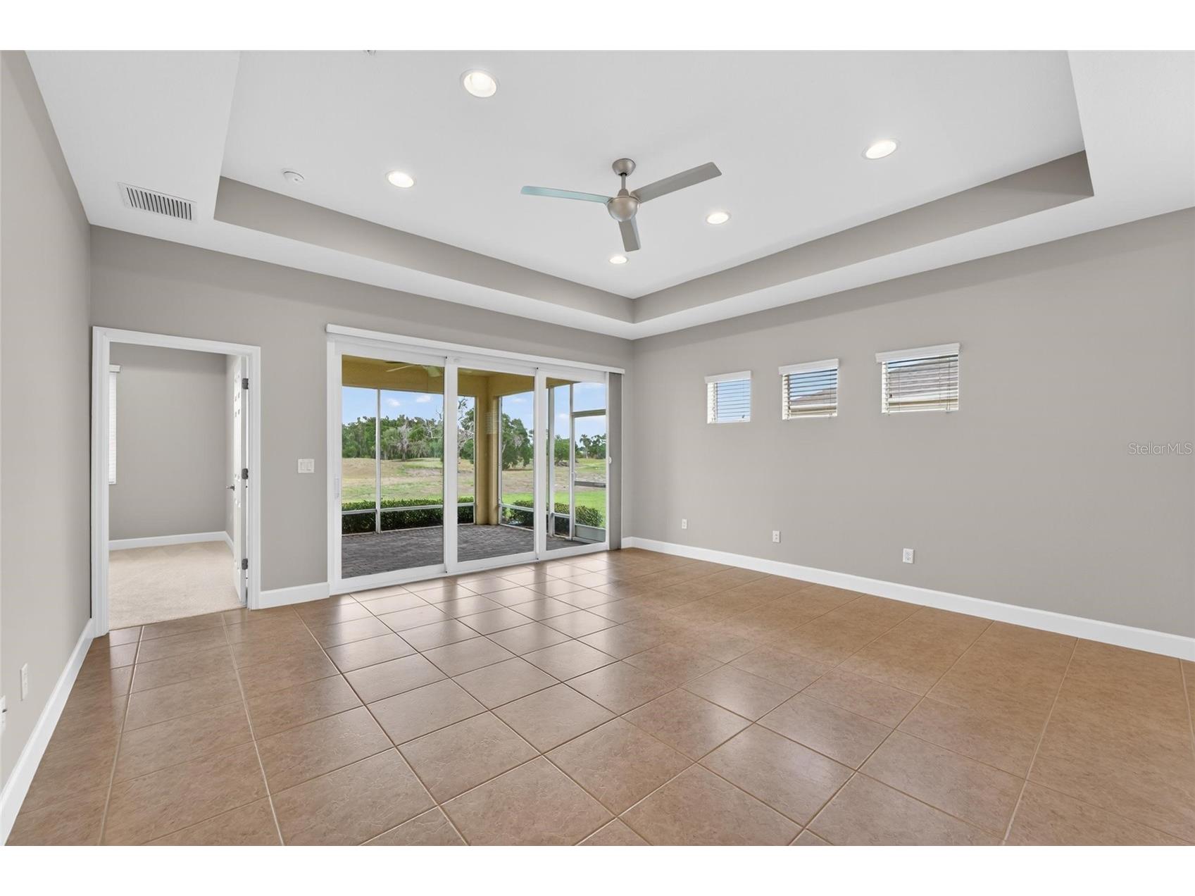 642 Chipper Drive Sun City Center FL 33573 TB8501849 image12