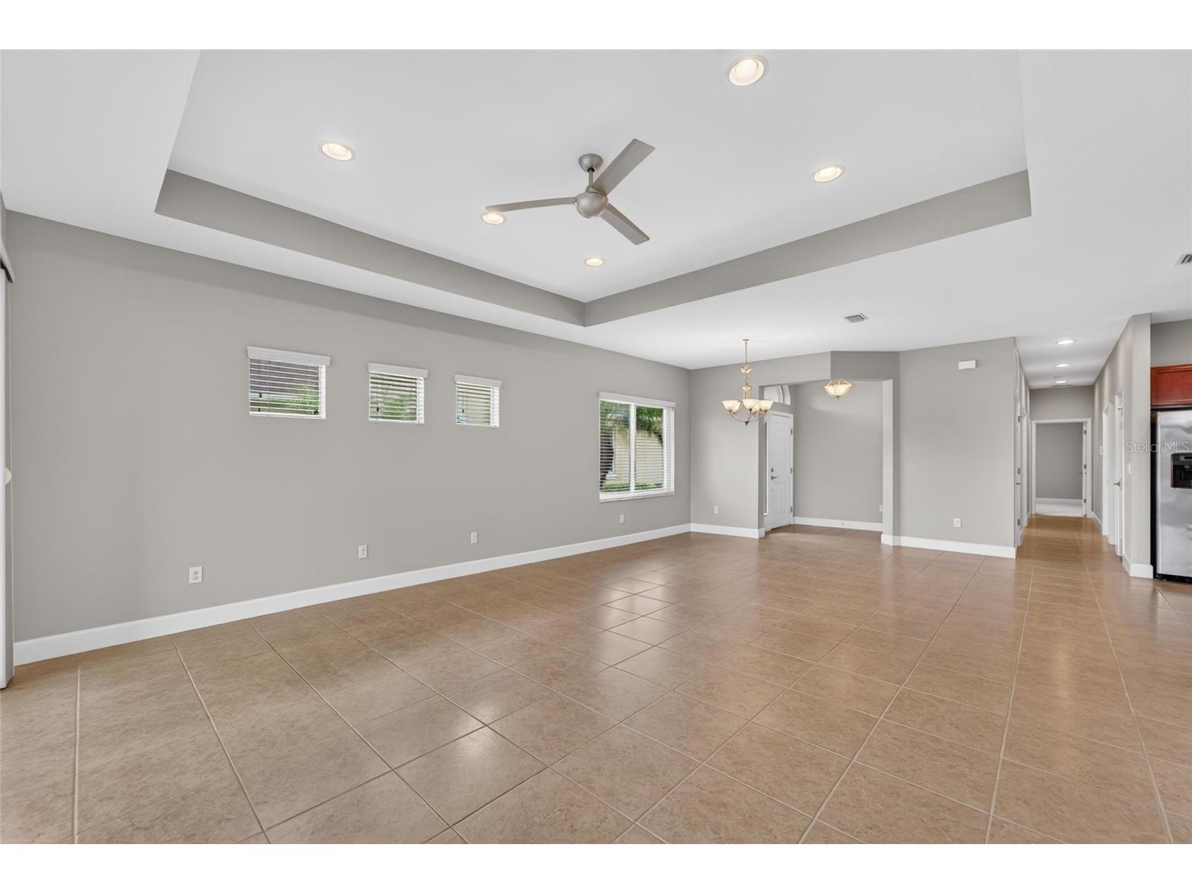 642 Chipper Drive Sun City Center FL 33573 TB8501849 image13