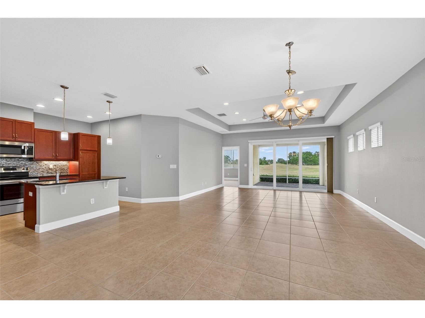 642 Chipper Drive Sun City Center FL 33573 TB8501849 image14