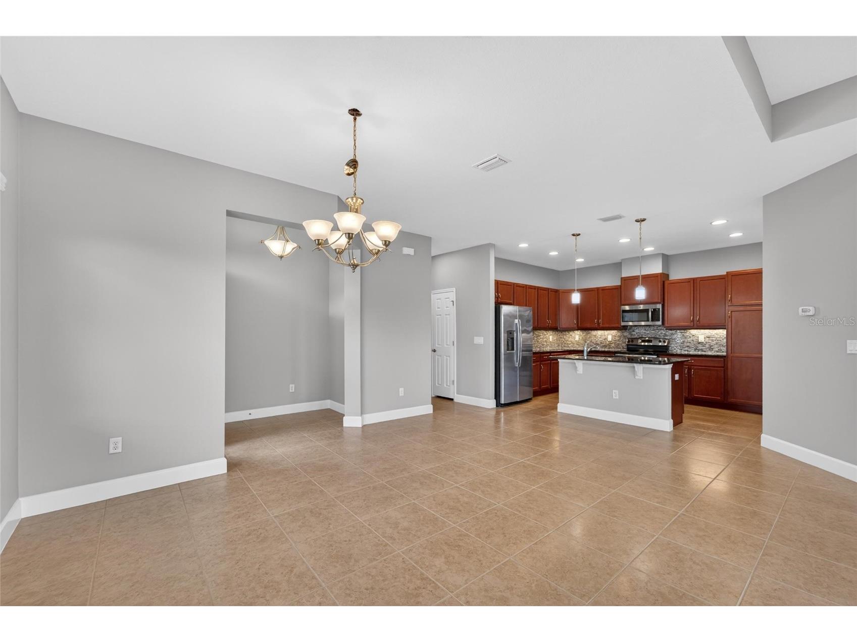 642 Chipper Drive Sun City Center FL 33573 TB8501849 image15