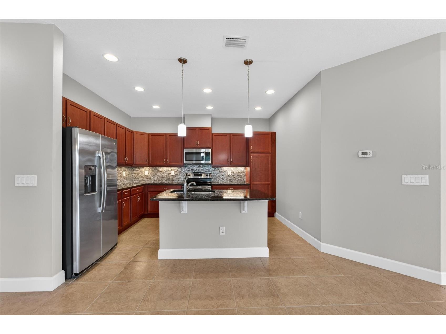 642 Chipper Drive Sun City Center FL 33573 TB8501849 image16