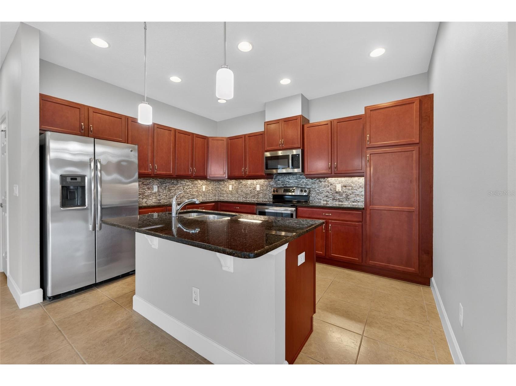 642 Chipper Drive Sun City Center FL 33573 TB8501849 image17
