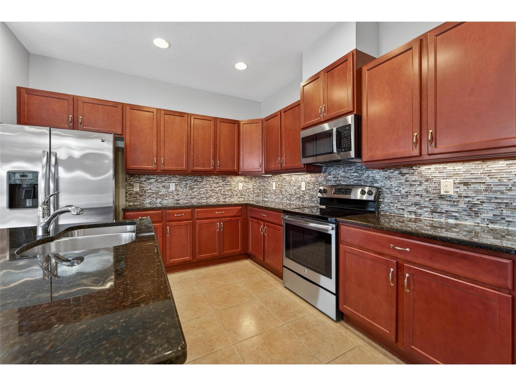 642 Chipper Drive Sun City Center FL 33573 TB8501849 image18