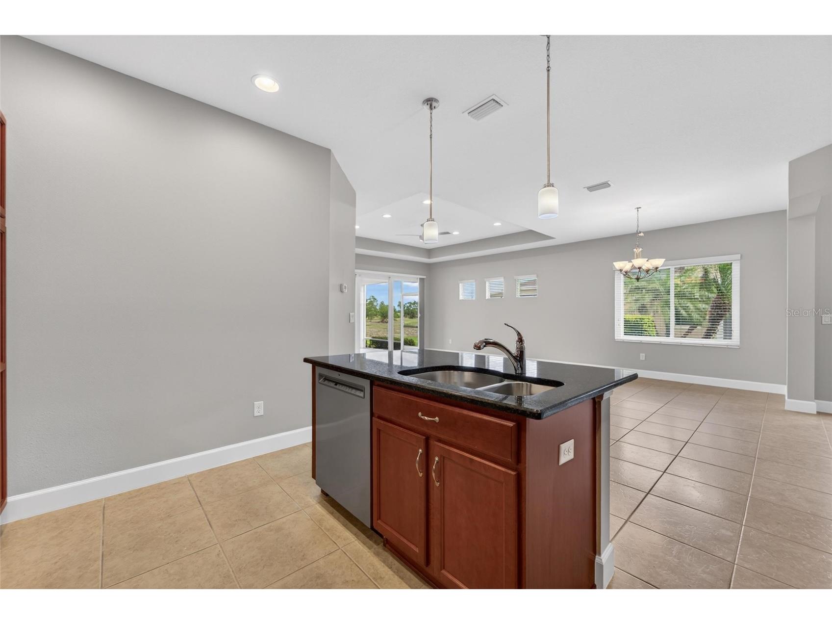 642 Chipper Drive Sun City Center FL 33573 TB8501849 image19