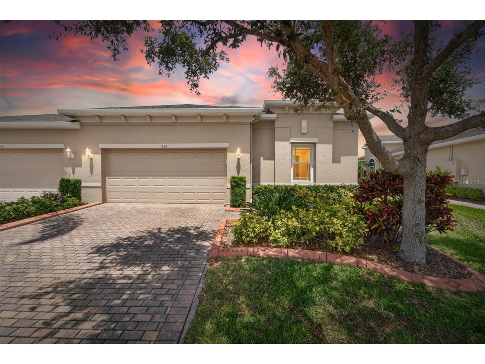 642 Chipper Drive Sun City Center FL 33573 TB8501849 image2