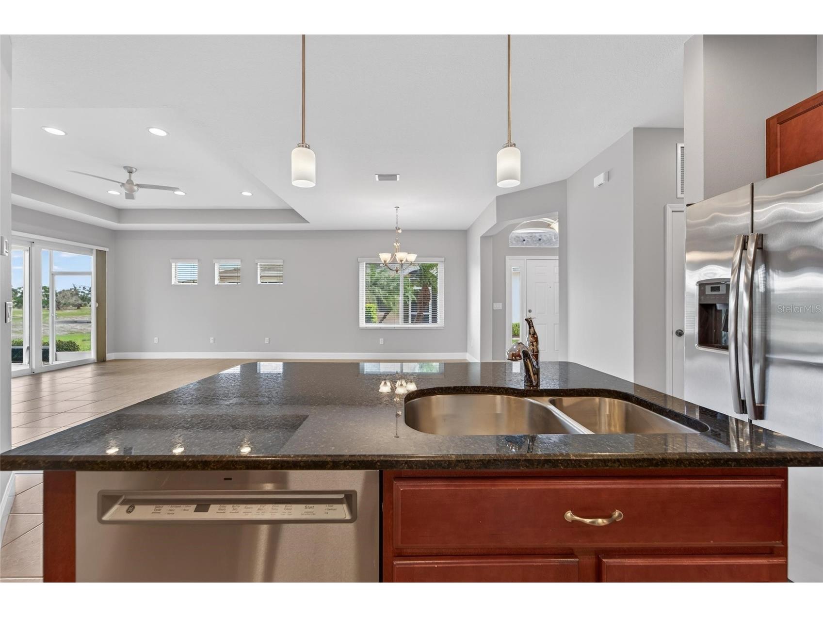 642 Chipper Drive Sun City Center FL 33573 TB8501849 image20