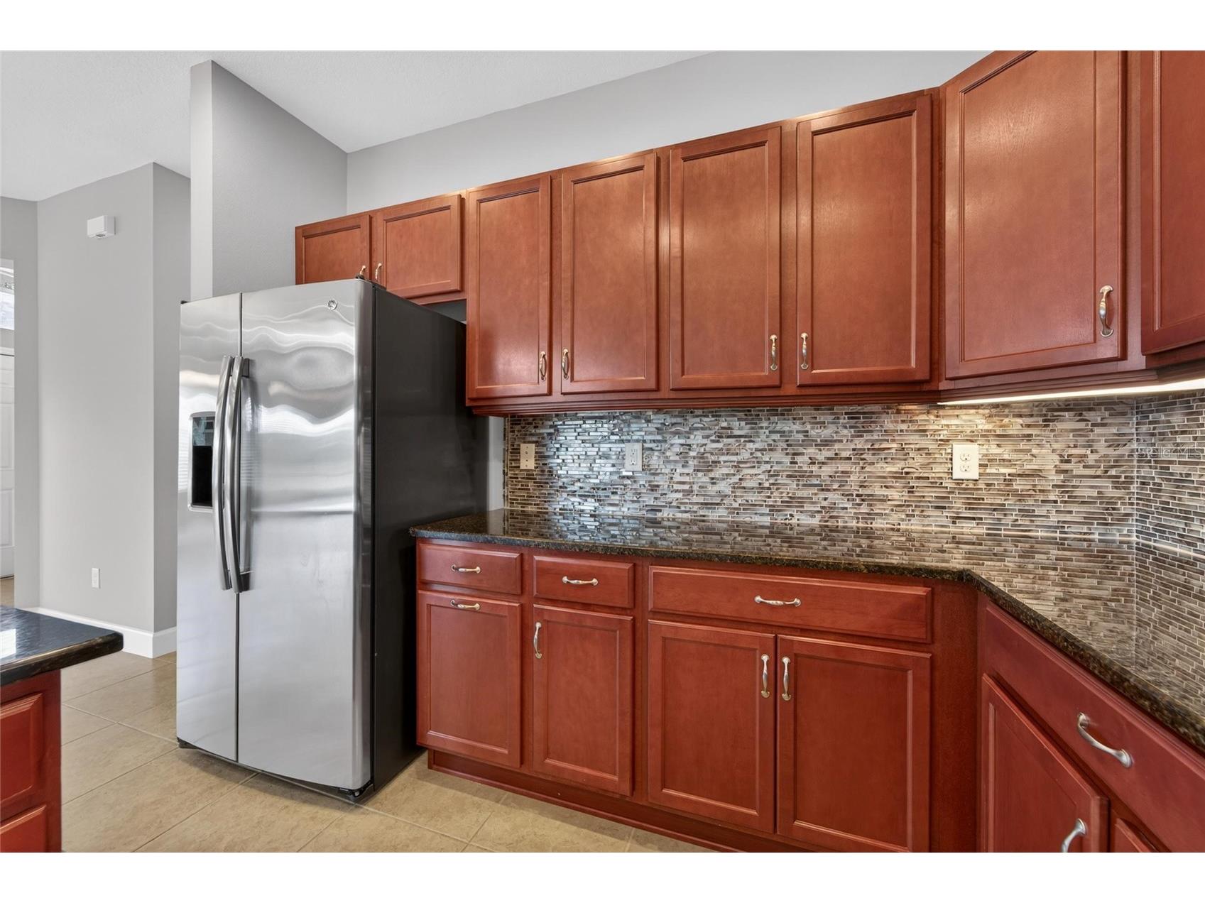 642 Chipper Drive Sun City Center FL 33573 TB8501849 image21