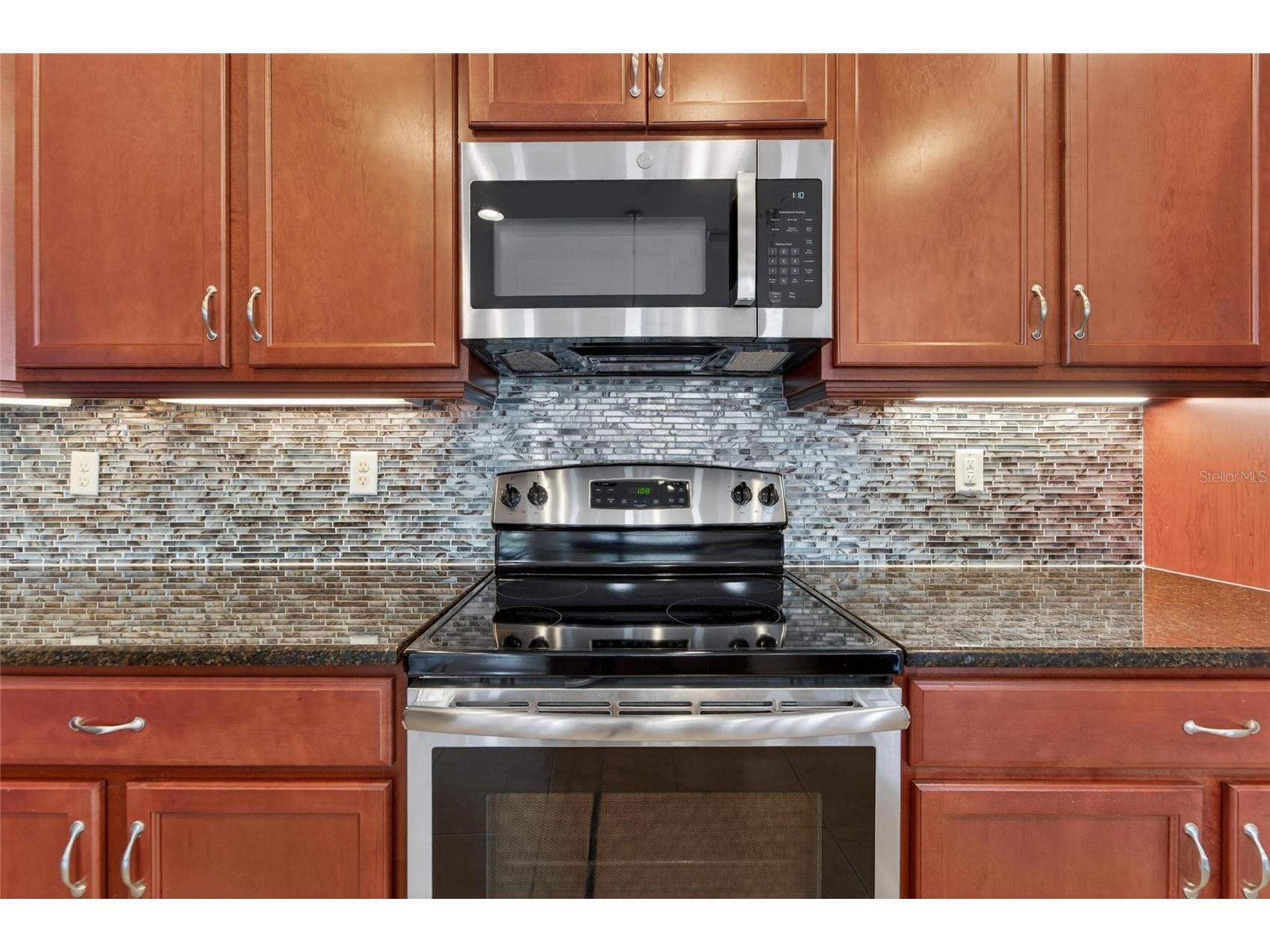 642 Chipper Drive Sun City Center FL 33573 TB8501849 image22