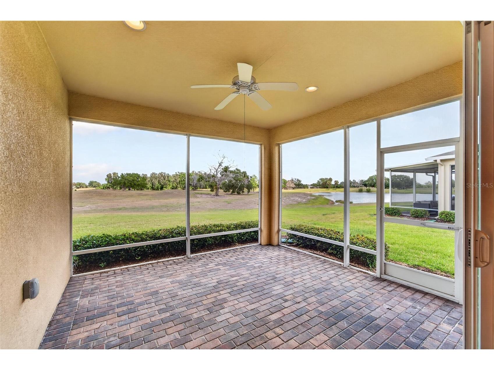 642 Chipper Drive Sun City Center FL 33573 TB8501849 image23