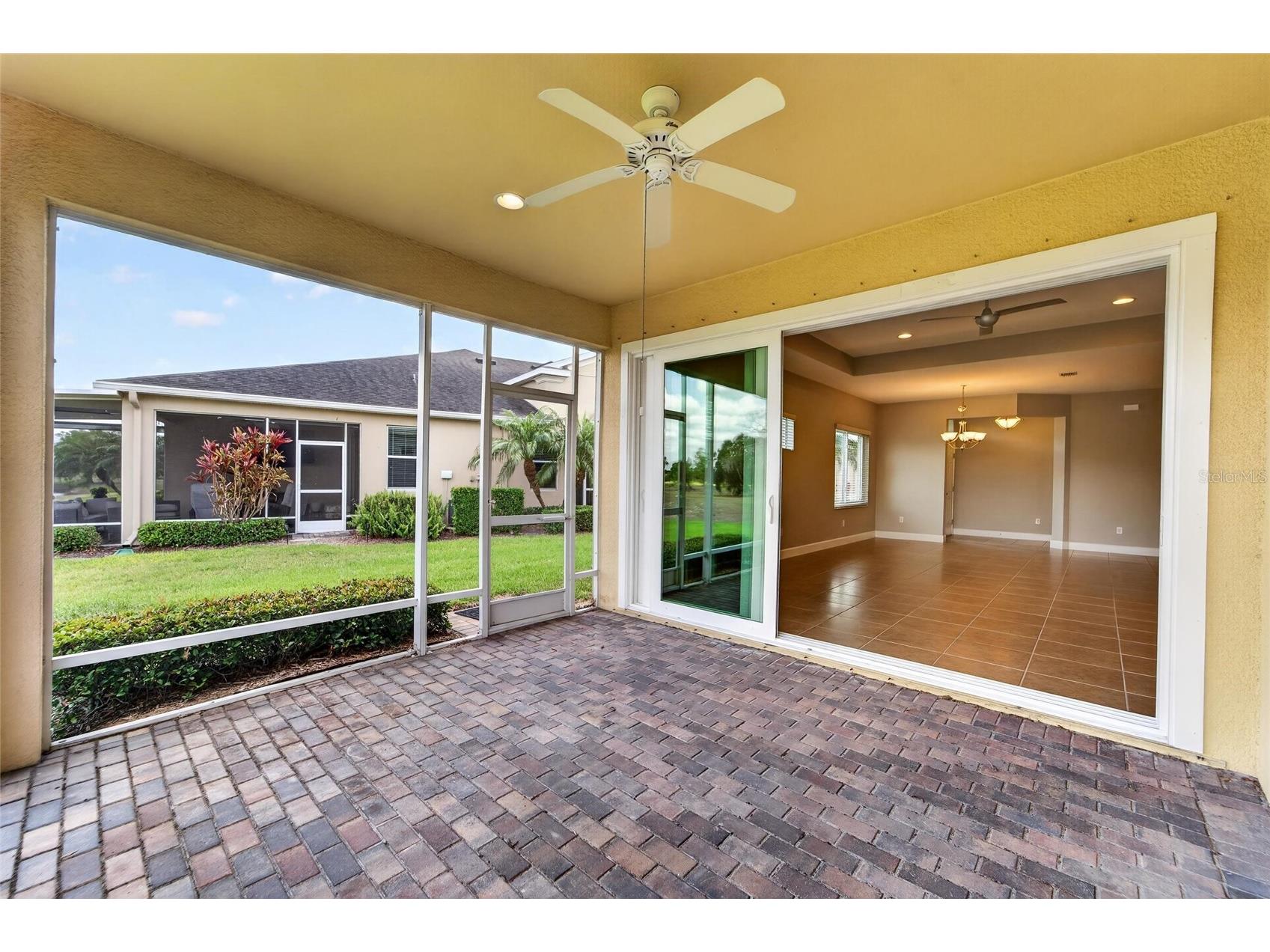 642 Chipper Drive Sun City Center FL 33573 TB8501849 image24