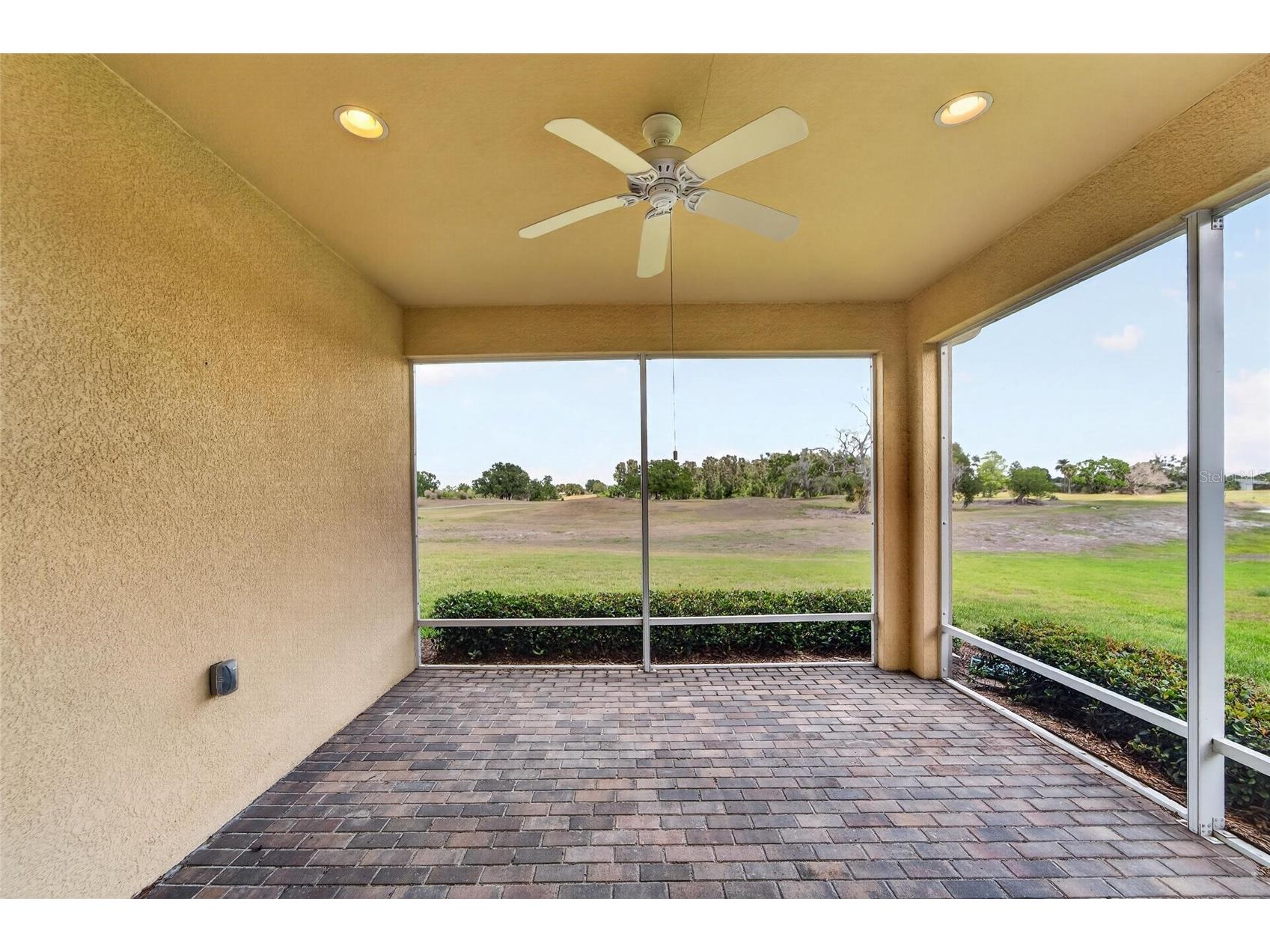 642 Chipper Drive Sun City Center FL 33573 TB8501849 image25