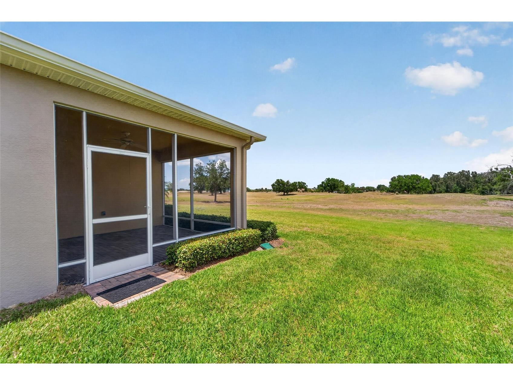 642 Chipper Drive Sun City Center FL 33573 TB8501849 image26