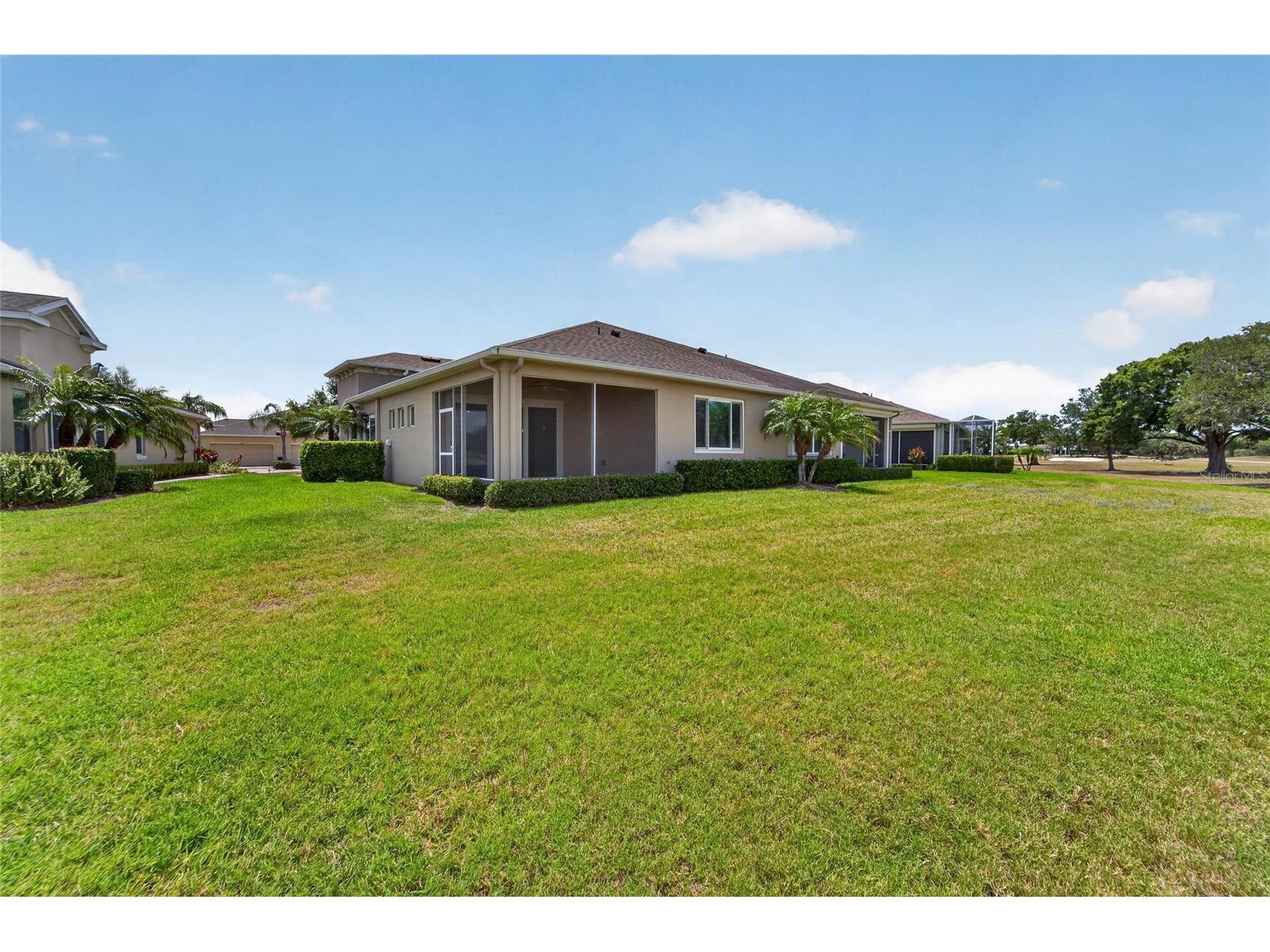 642 Chipper Drive Sun City Center FL 33573 TB8501849 image27