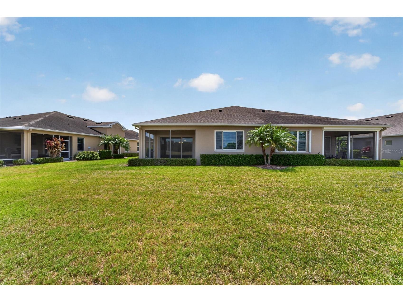 642 Chipper Drive Sun City Center FL 33573 TB8501849 image28