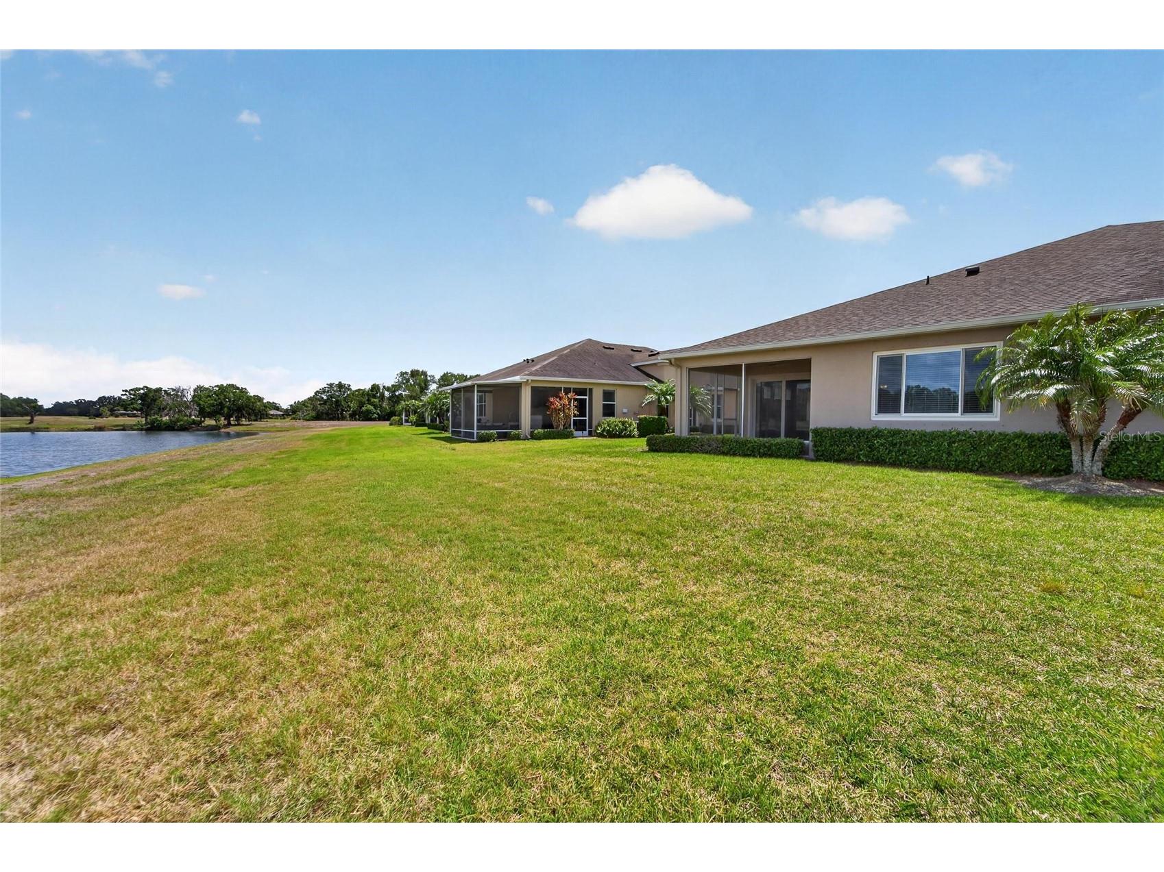 642 Chipper Drive Sun City Center FL 33573 TB8501849 image29