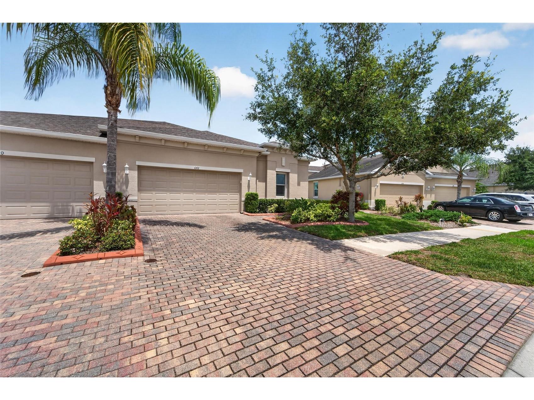642 Chipper Drive Sun City Center FL 33573 TB8501849 image3