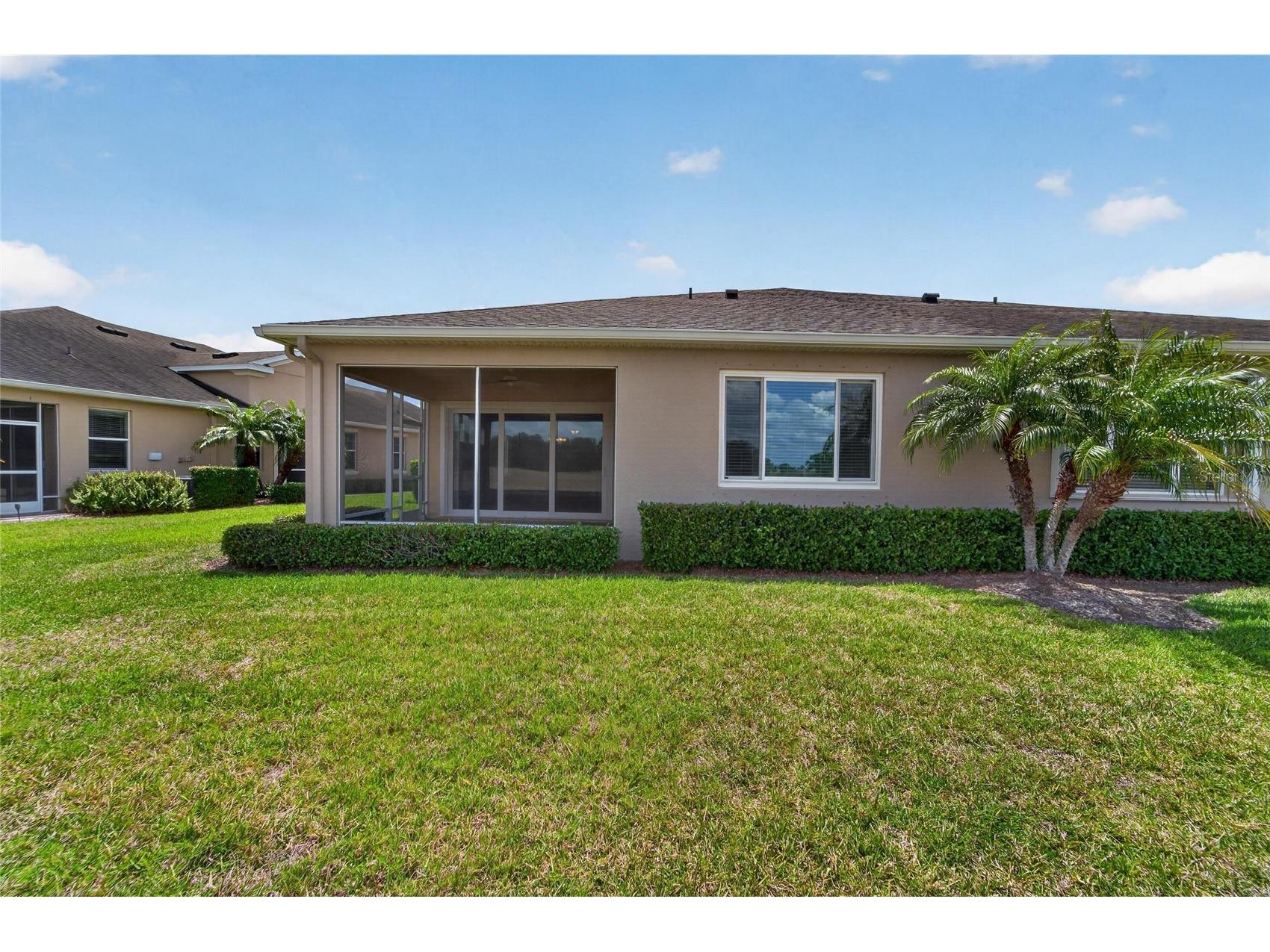 642 Chipper Drive Sun City Center FL 33573 TB8501849 image30