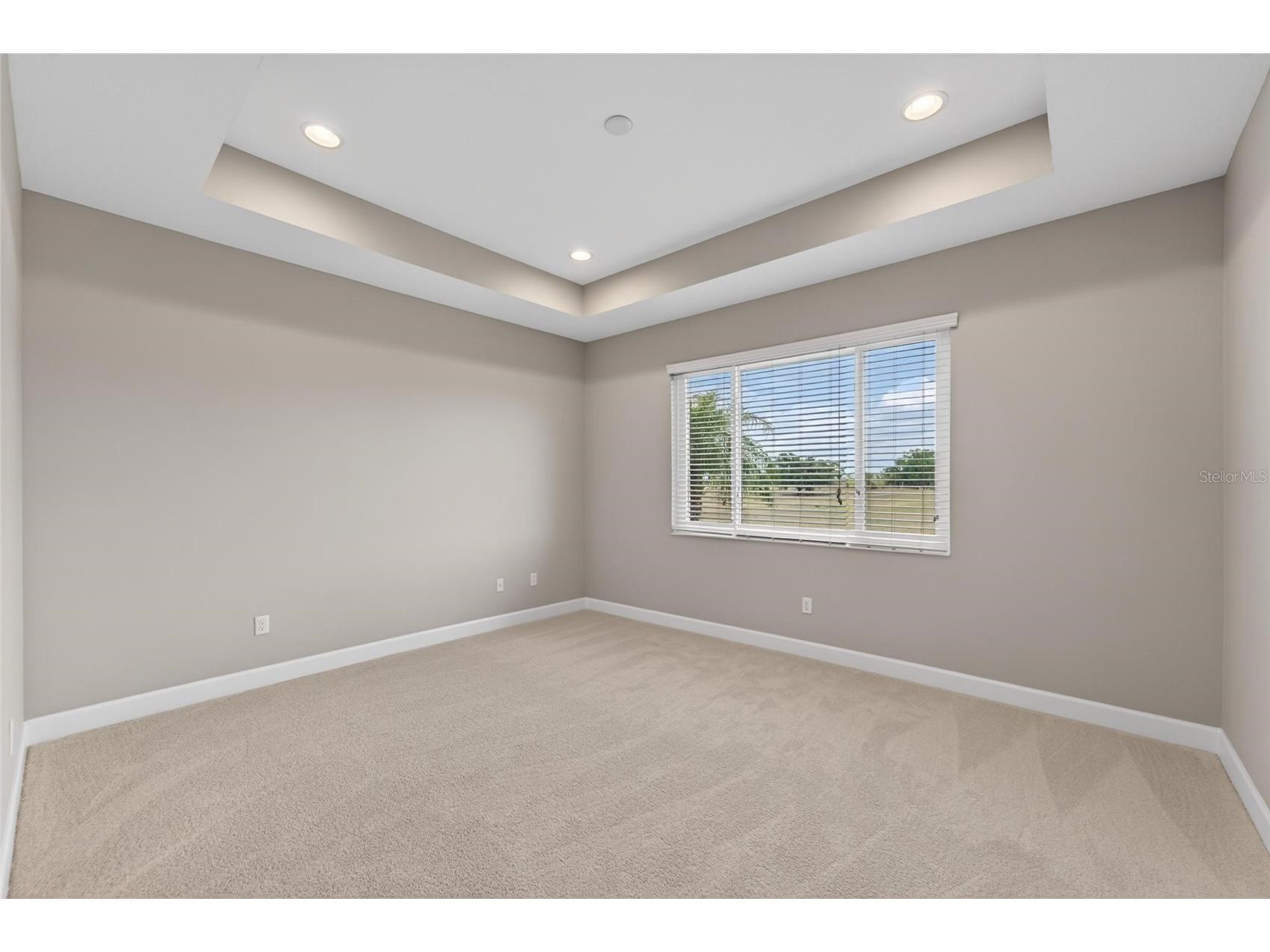 642 Chipper Drive Sun City Center FL 33573 TB8501849 image31