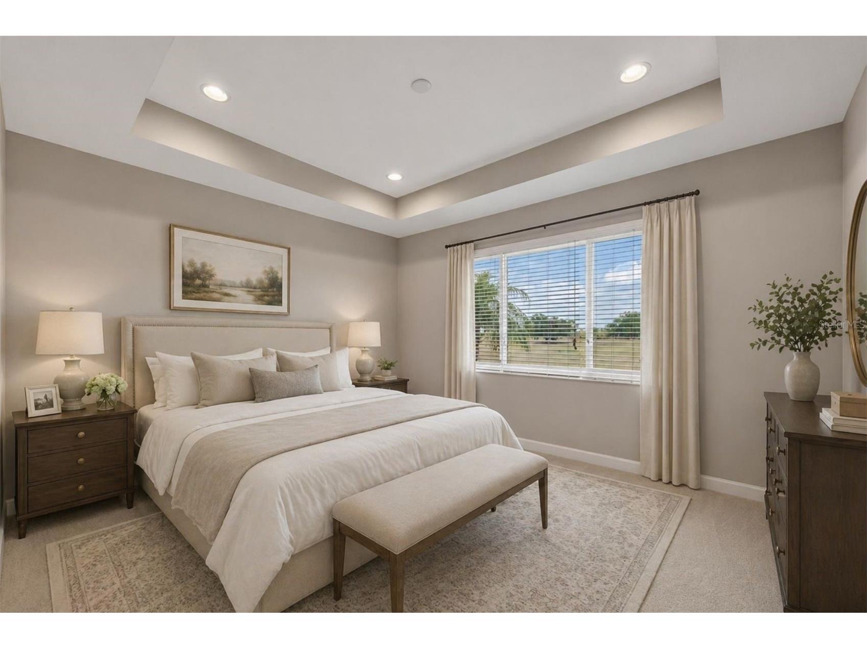 642 Chipper Drive Sun City Center FL 33573 TB8501849 image32