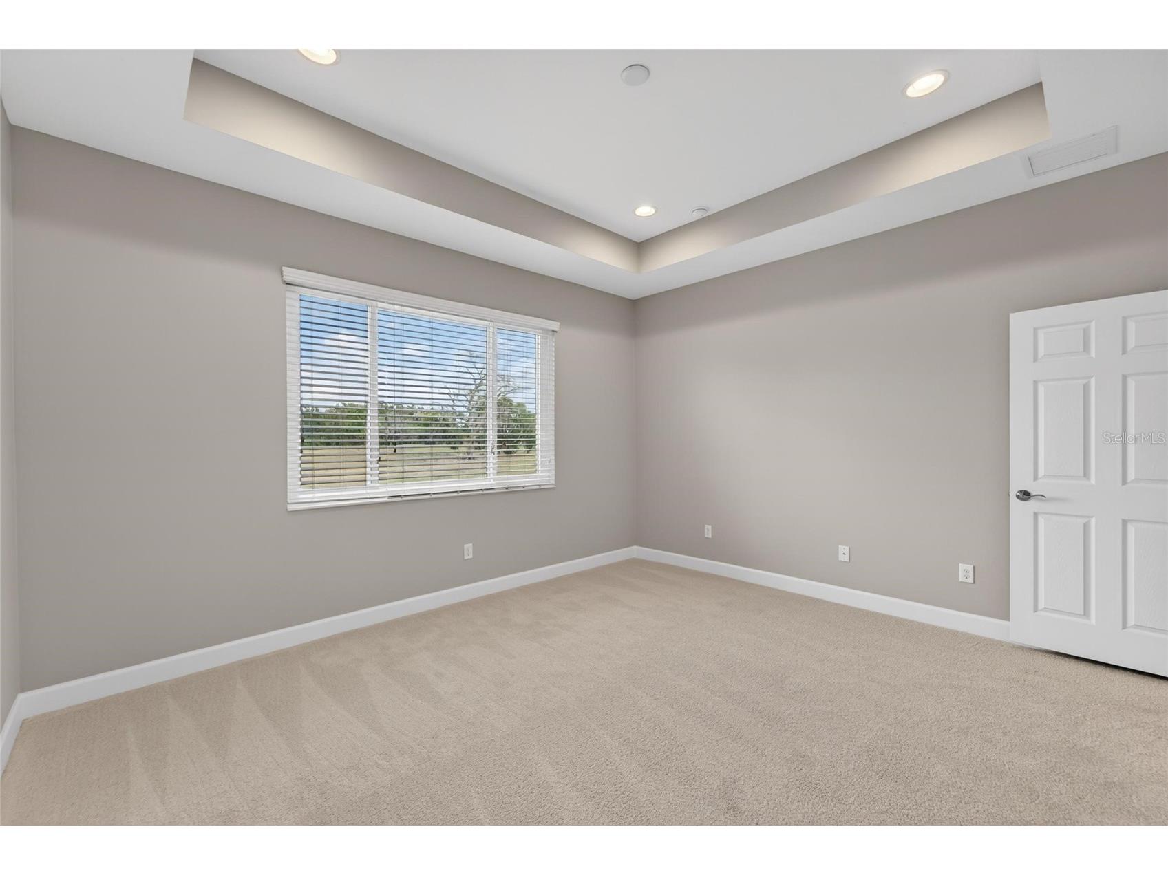 642 Chipper Drive Sun City Center FL 33573 TB8501849 image33