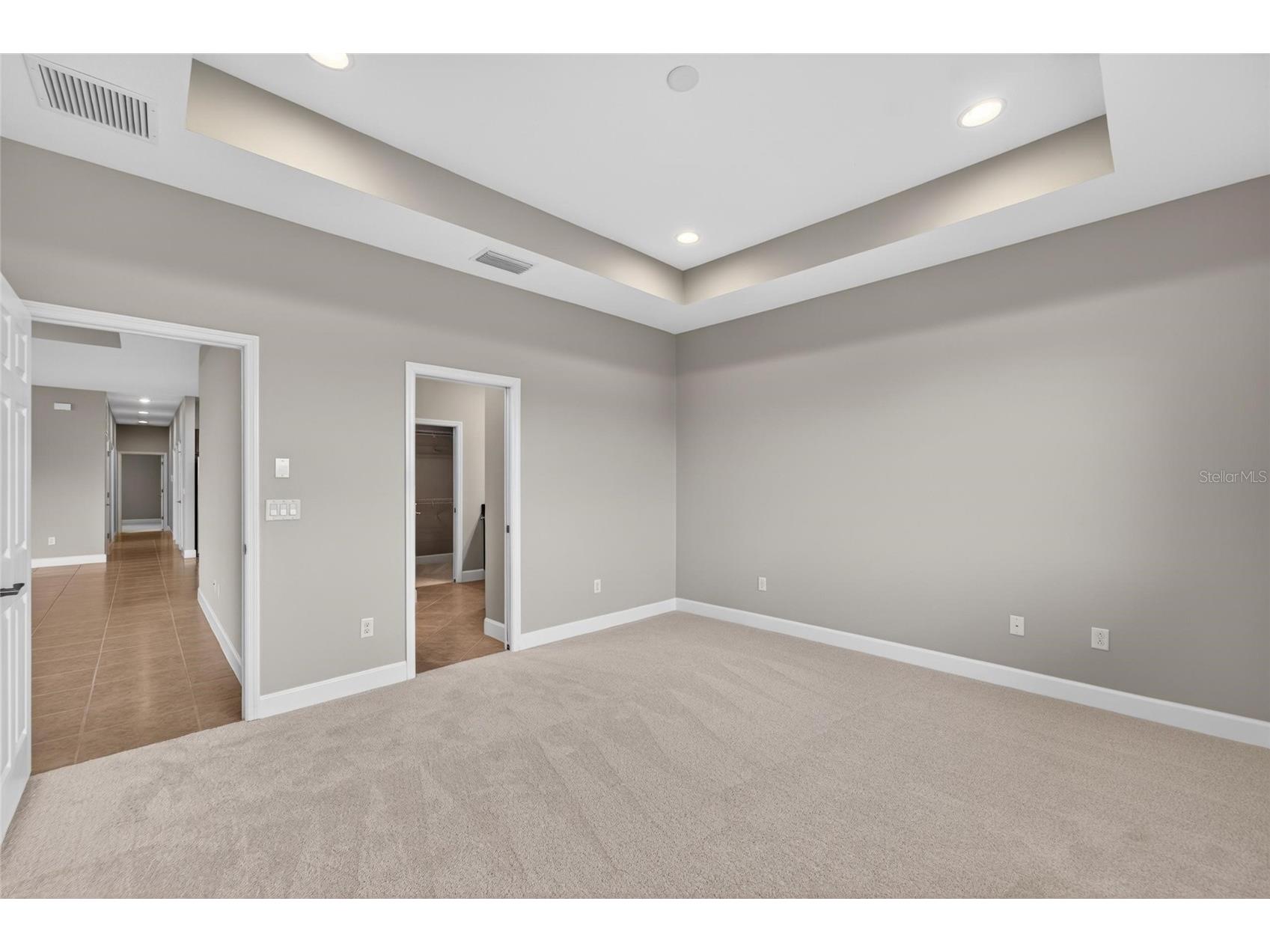 642 Chipper Drive Sun City Center FL 33573 TB8501849 image34