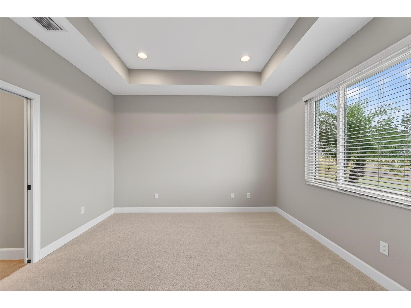 642 Chipper Drive Sun City Center FL 33573 TB8501849 image35
