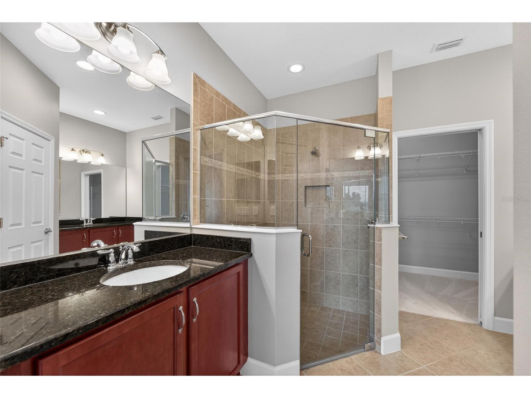 642 Chipper Drive Sun City Center FL 33573 TB8501849 image36