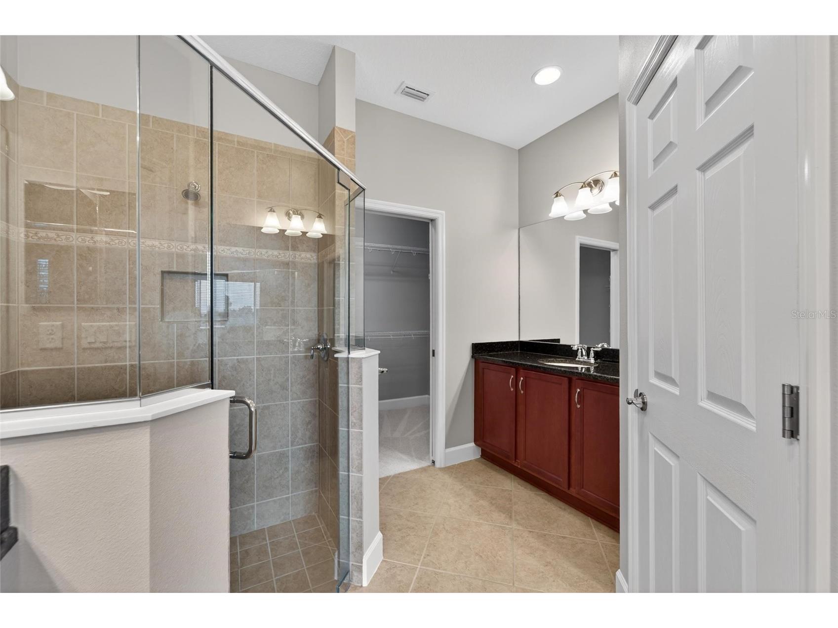 642 Chipper Drive Sun City Center FL 33573 TB8501849 image37