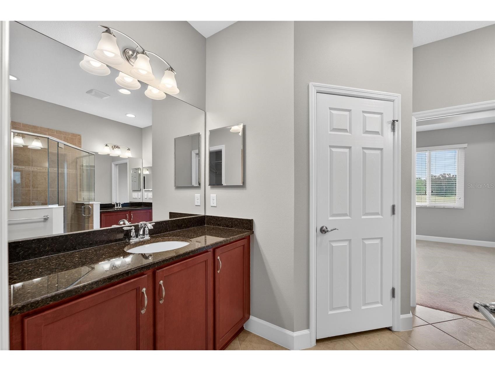 642 Chipper Drive Sun City Center FL 33573 TB8501849 image38
