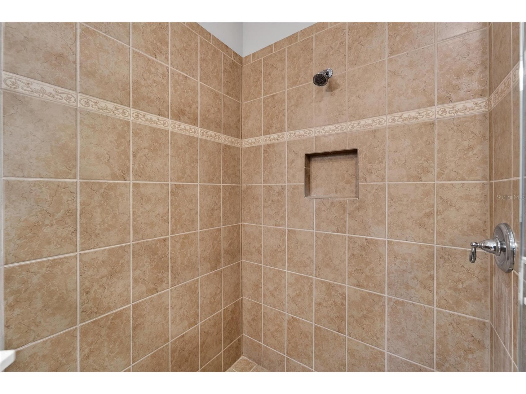 642 Chipper Drive Sun City Center FL 33573 TB8501849 image39