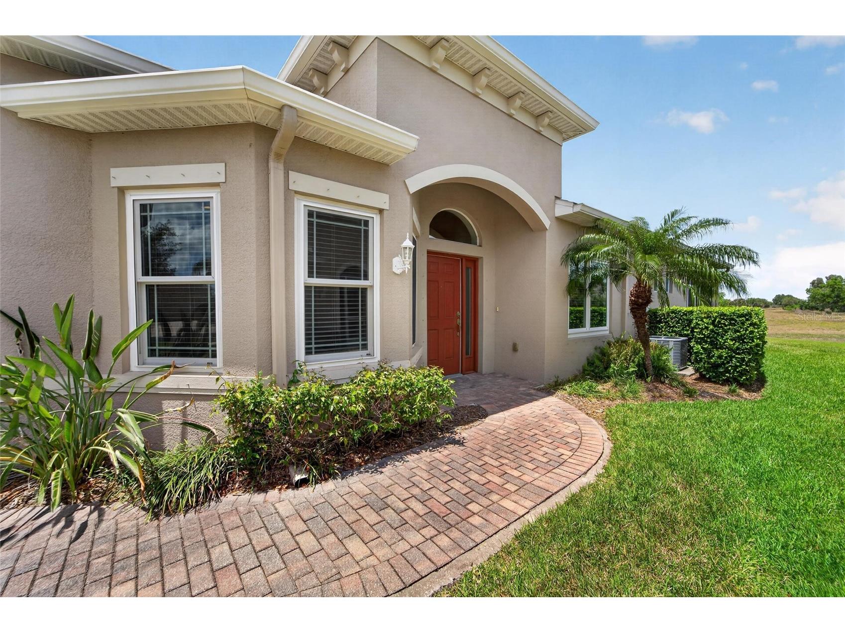 642 Chipper Drive Sun City Center FL 33573 TB8501849 image4