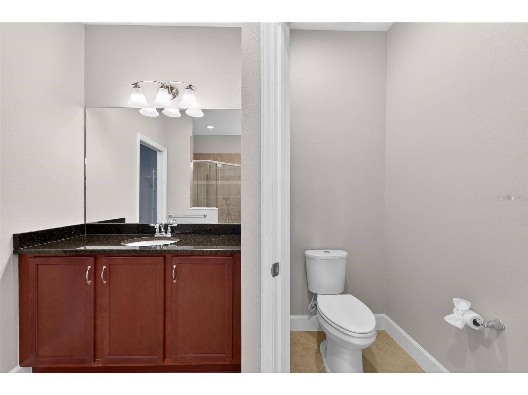 642 Chipper Drive Sun City Center FL 33573 TB8501849 image40