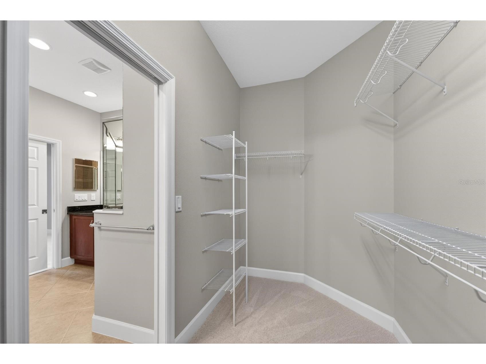 642 Chipper Drive Sun City Center FL 33573 TB8501849 image42