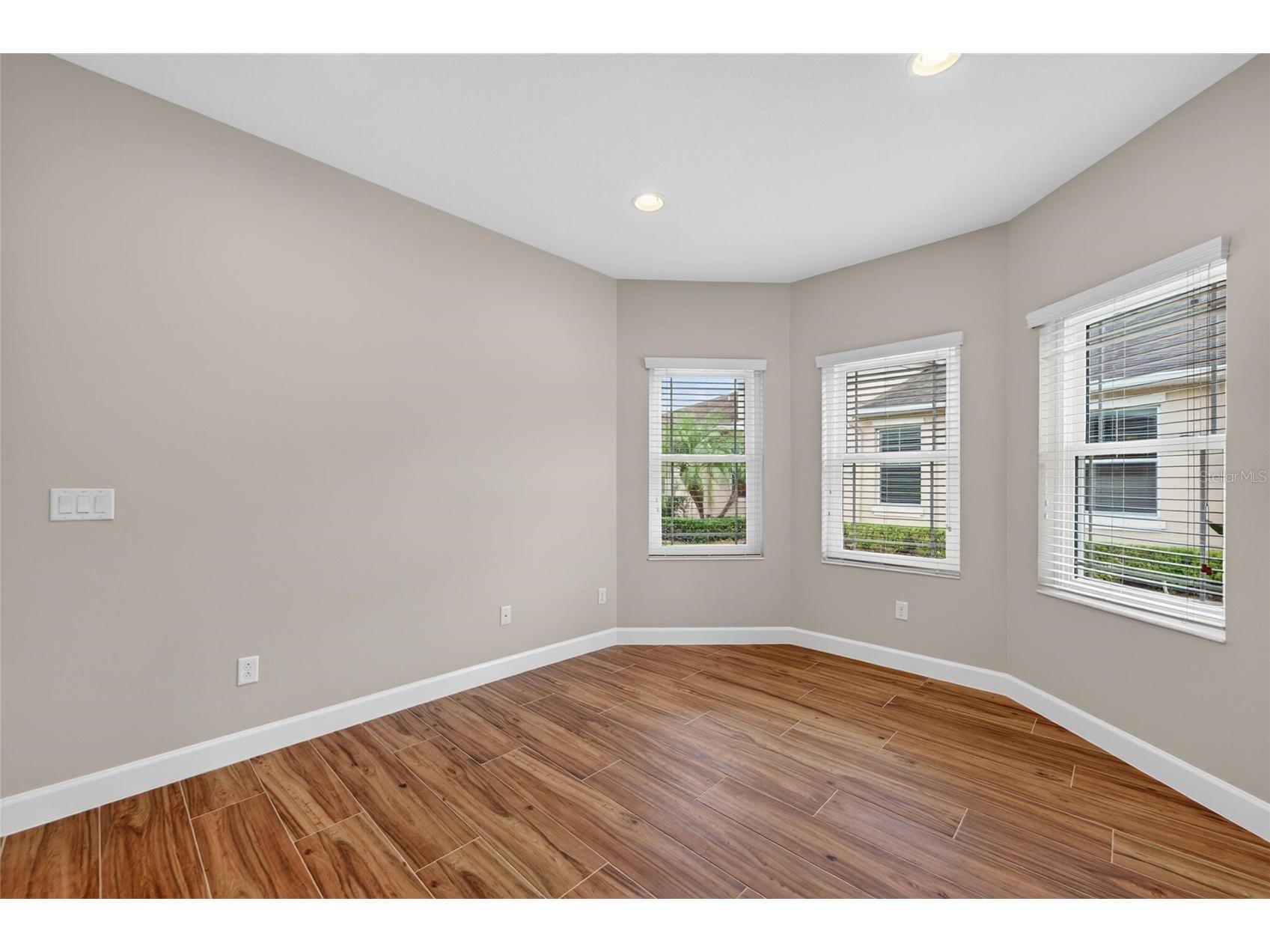 642 Chipper Drive Sun City Center FL 33573 TB8501849 image45