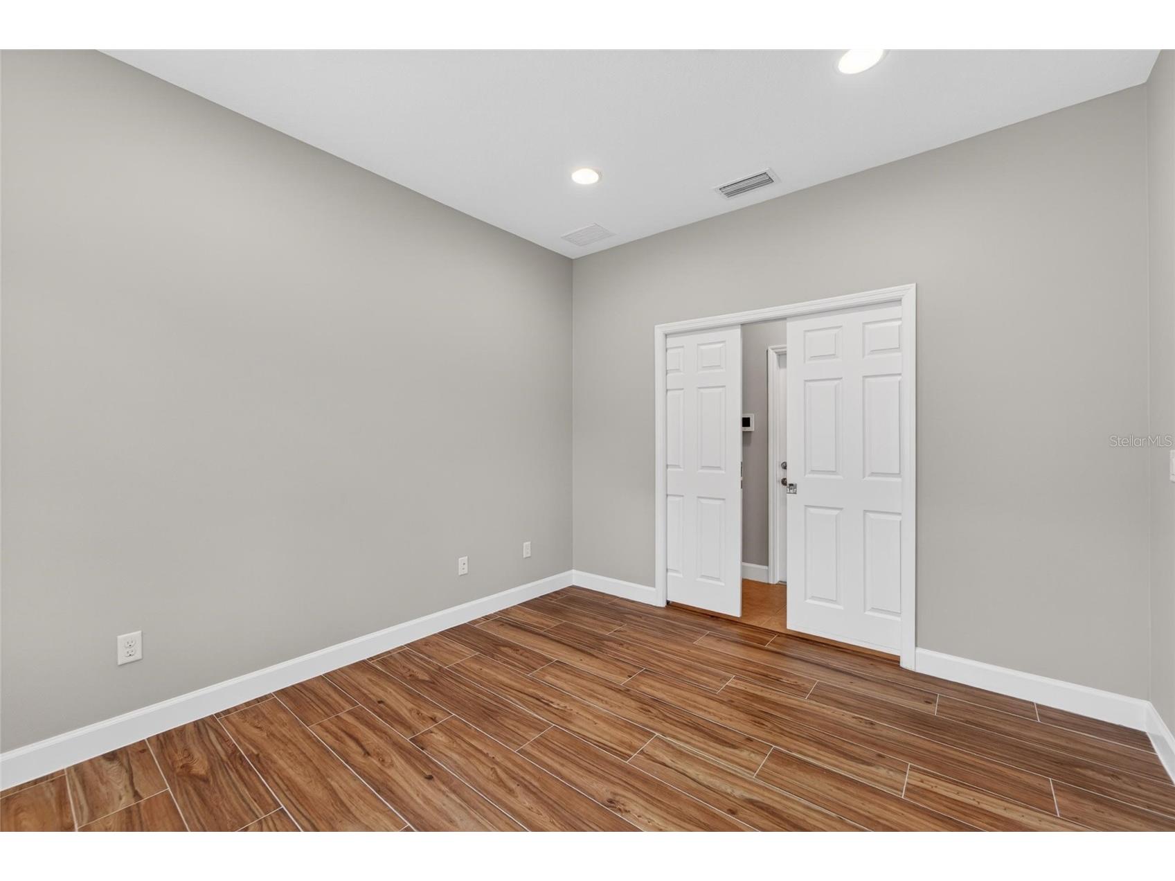 642 Chipper Drive Sun City Center FL 33573 TB8501849 image46