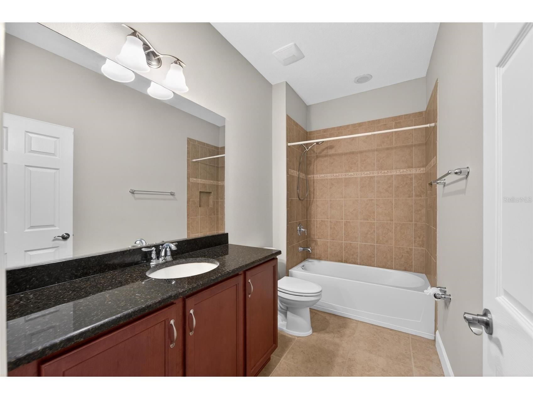 642 Chipper Drive Sun City Center FL 33573 TB8501849 image47