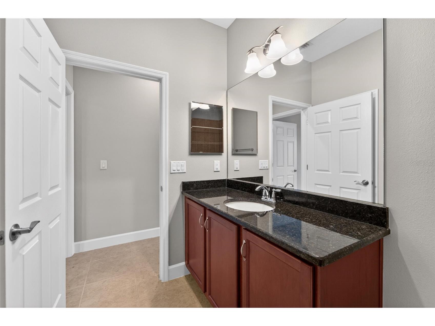 642 Chipper Drive Sun City Center FL 33573 TB8501849 image49