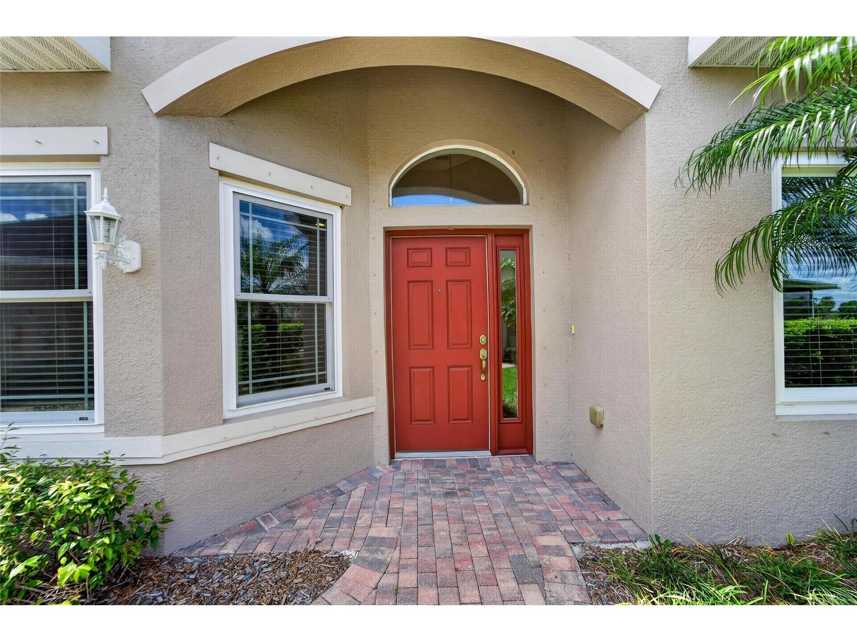 642 Chipper Drive Sun City Center FL 33573 TB8501849 image5