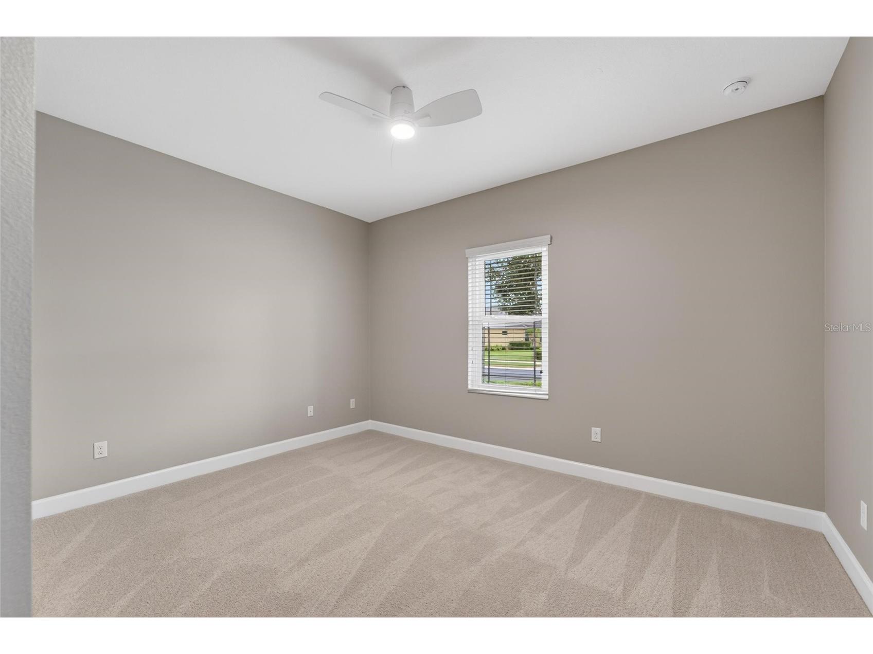 642 Chipper Drive Sun City Center FL 33573 TB8501849 image50