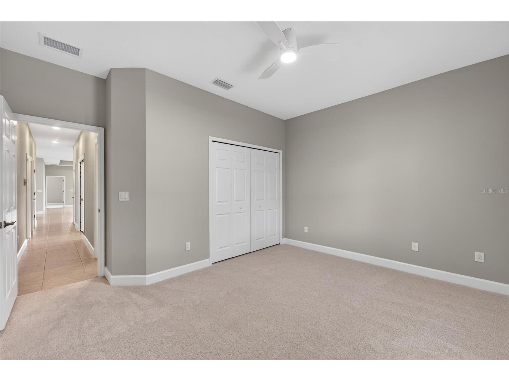 642 Chipper Drive Sun City Center FL 33573 TB8501849 image51