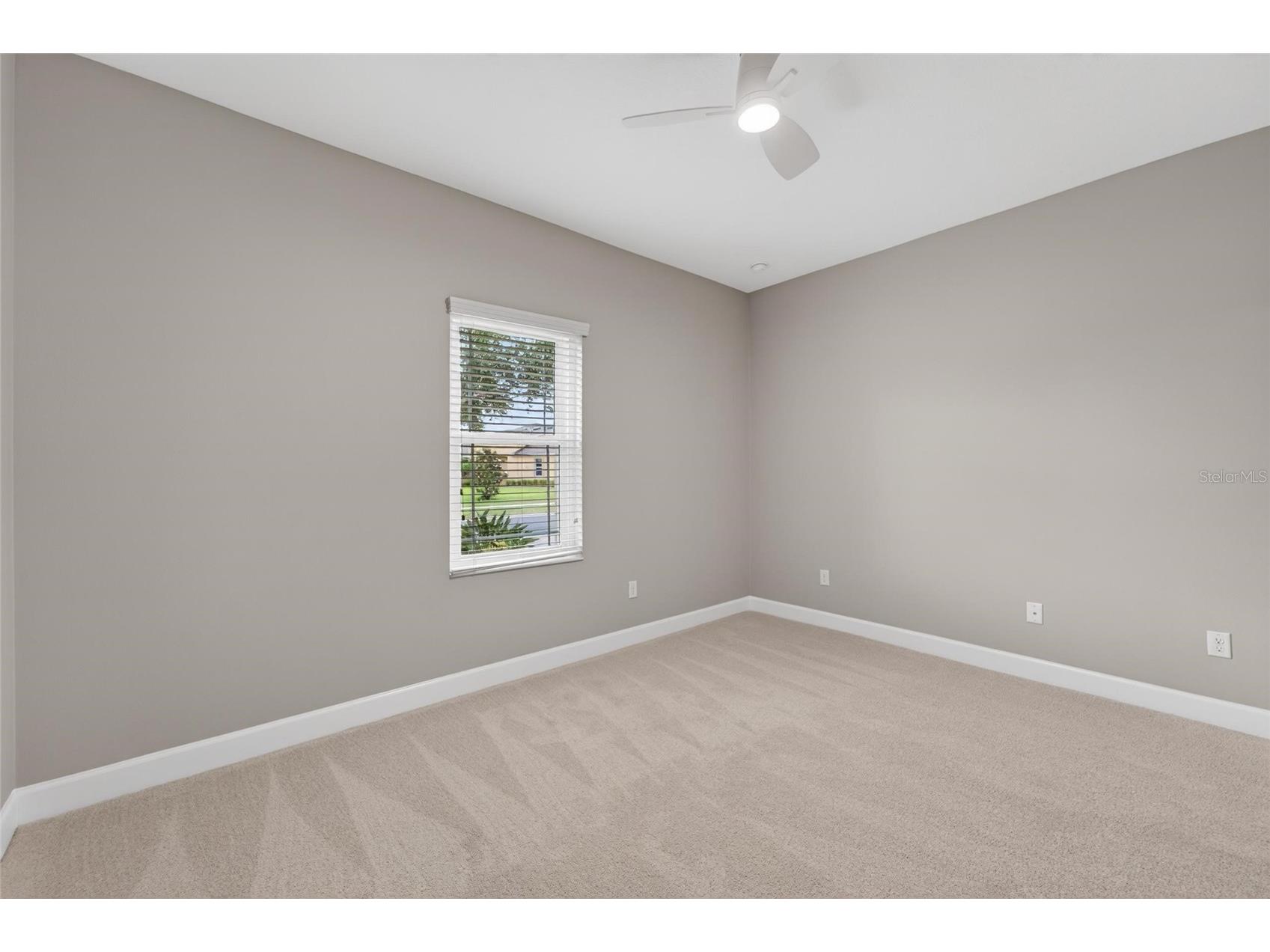 642 Chipper Drive Sun City Center FL 33573 TB8501849 image52