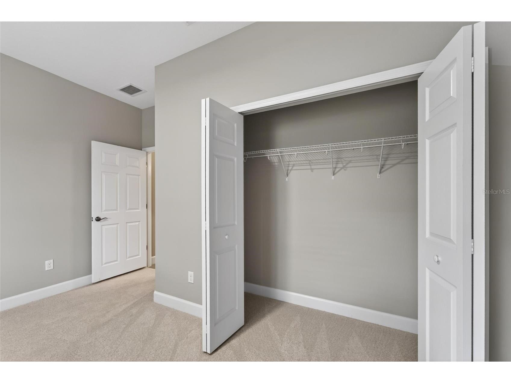 642 Chipper Drive Sun City Center FL 33573 TB8501849 image53